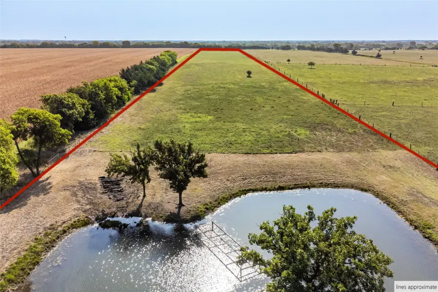1015 Cr 5010, Blue Ridge, TX 75424 - #2