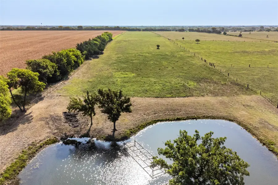 1015 Cr 5010, Blue Ridge, TX 75424 - #3