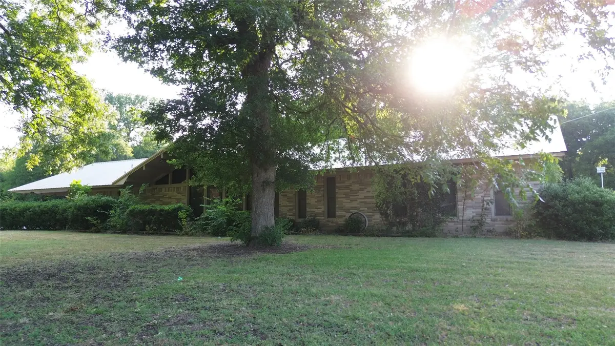181 Fm 373, Muenster, TX 76252 - #1