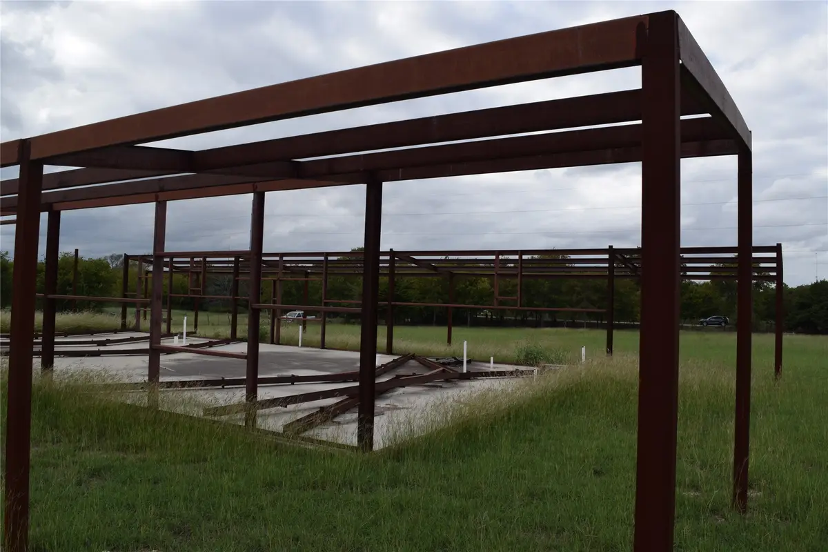 141 Private Road 476, Hillsboro, TX 76645 - #1