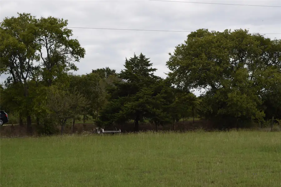 141 Private Road 476, Hillsboro, TX 76645 - #3