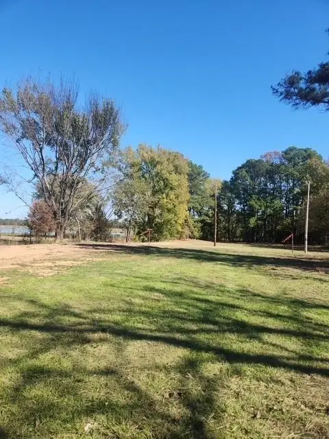 TBD Hwy 37 North, Clarksville, TX 75426 - #3