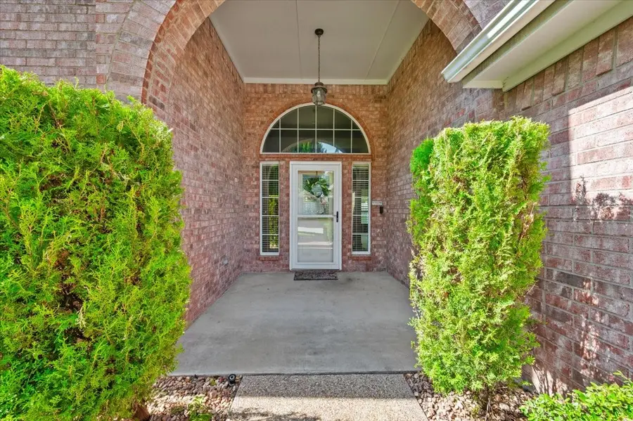 5425 Appalachian Way, Fort Worth, TX 76123 - #3
