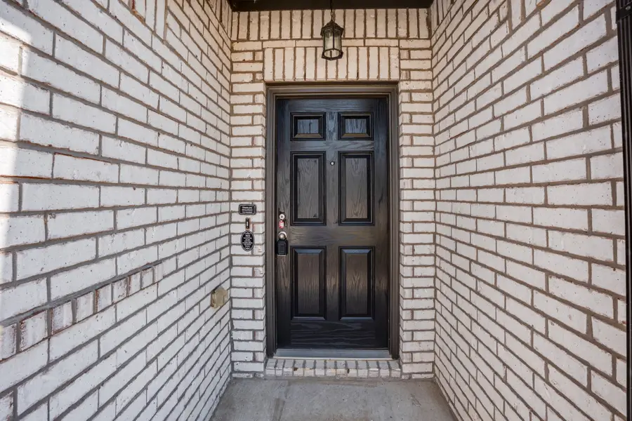 8425 High Garden Street, Fort Worth, TX 76123 - #3