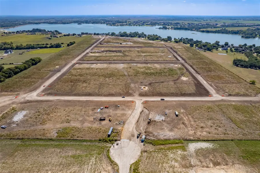 TBD Lot 18 Samir Lane, Waxahachie, TX 75165 - #2