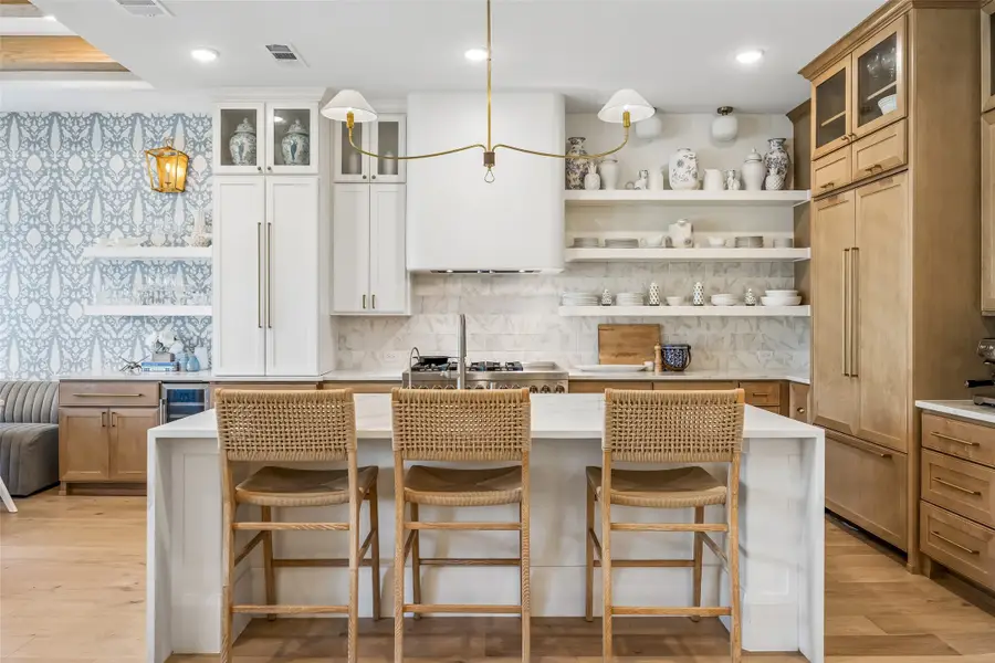 9840 Gooding Drive, Dallas, TX 75220 - #3