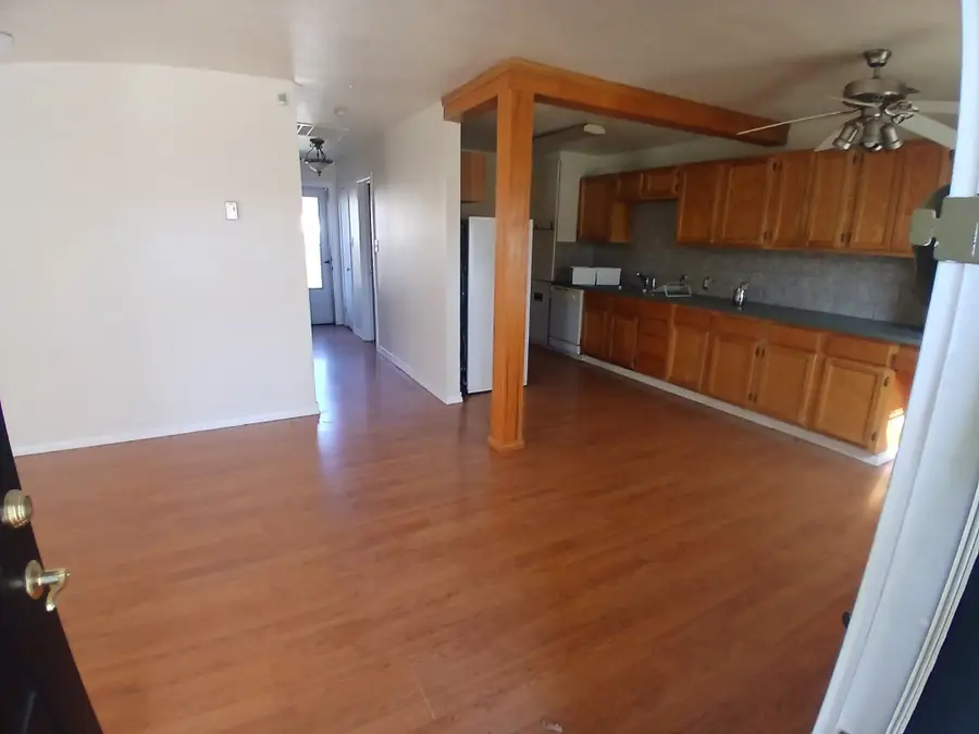 112 N Hatcher Ave, Lewisville, TX 75057 - #3