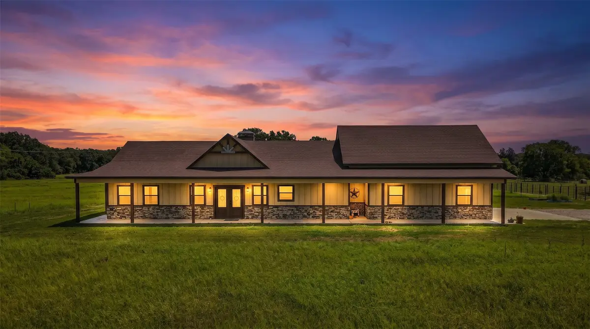 2141 Rs County Road 2250, Alba, TX 75410 - #1