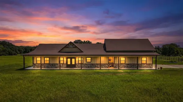 2141 Rs County Road 2250, Alba, TX 75410