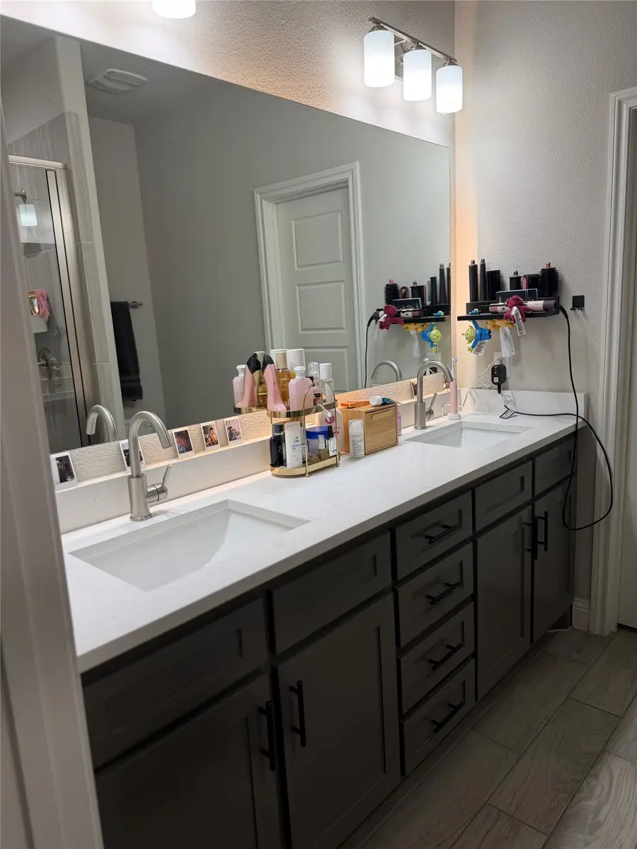 1714 Rosewood Street, Grand Prairie, TX 75050 - #2