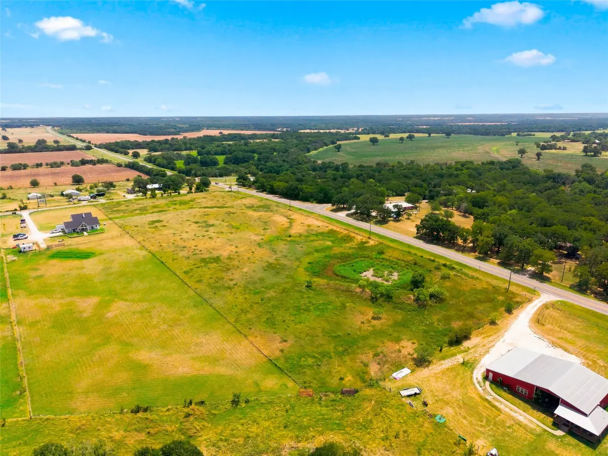 TBD Tokio Road, Waco, TX 76705 - #1