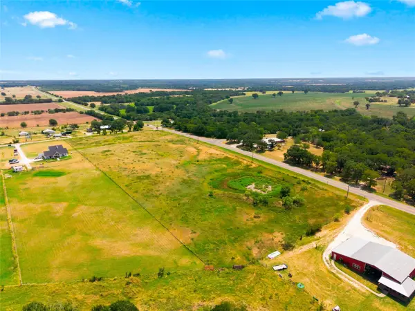 TBD Tokio Road, Waco, TX 76705