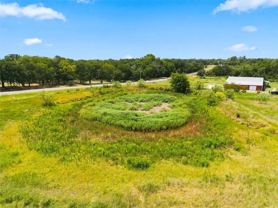 TBD Tokio Road, Waco, TX 76705 - #2