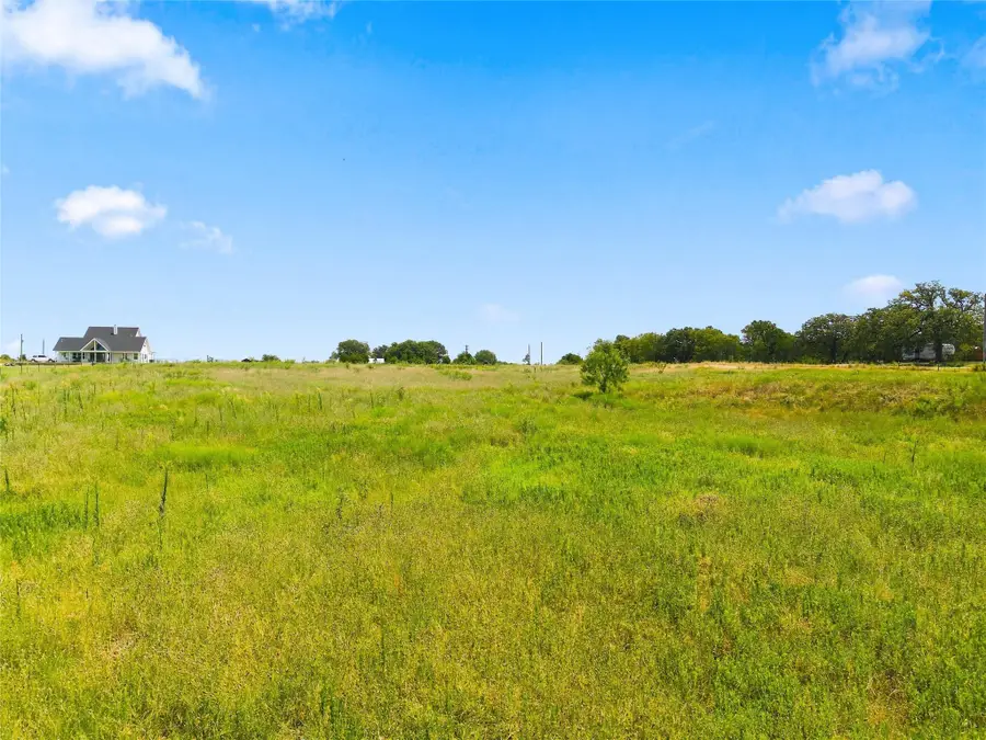 TBD Tokio Road, Waco, TX 76705 - #3