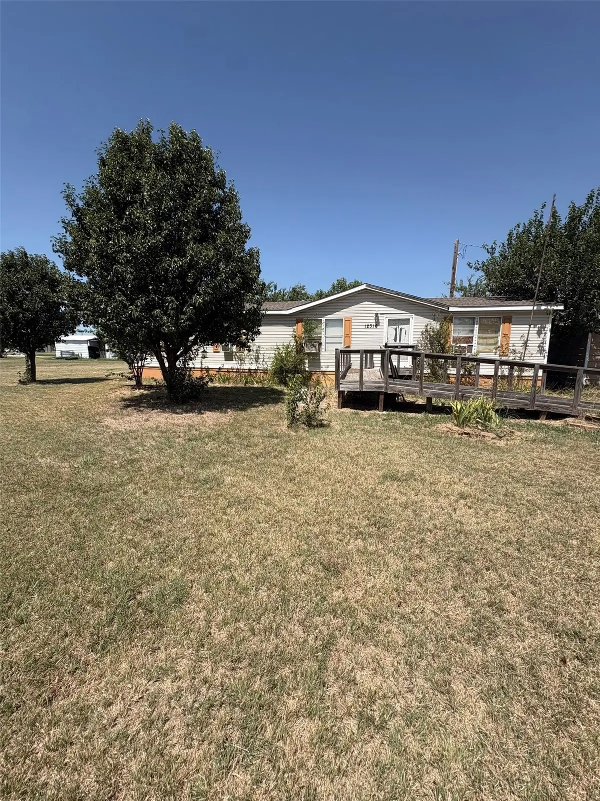 12316 Poppy Court, Justin, TX 76247 - #1