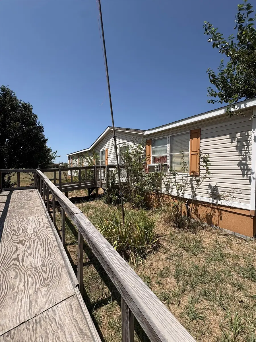 12316 Poppy Court, Justin, TX 76247 - #2