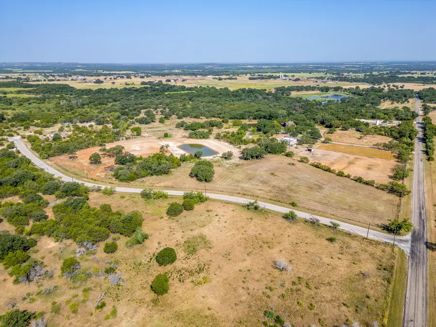 7930 Boswell Court, Lipan, TX 76462 - #3