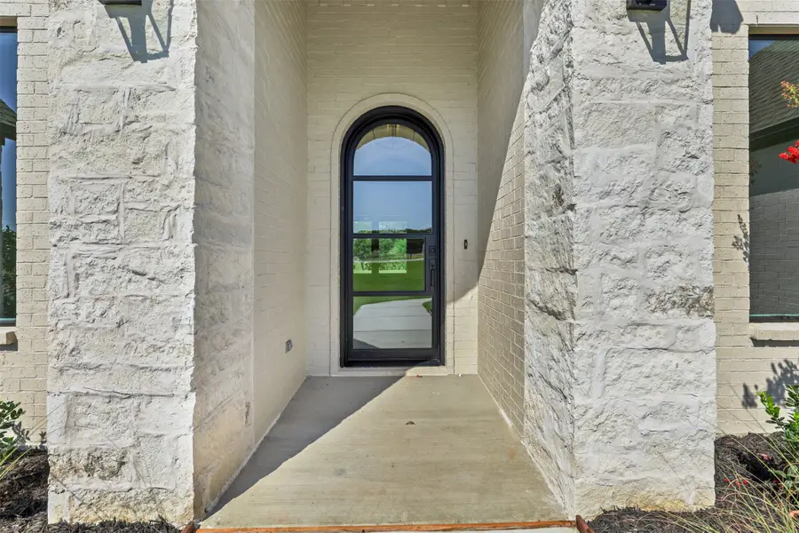 509 Acorn Trail, Granbury, TX 76049 - #3