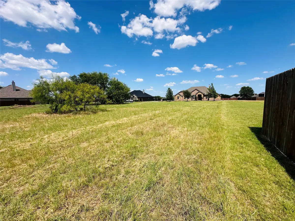 3309 Mariposa Ridge, Crowley, TX 76036 - #1