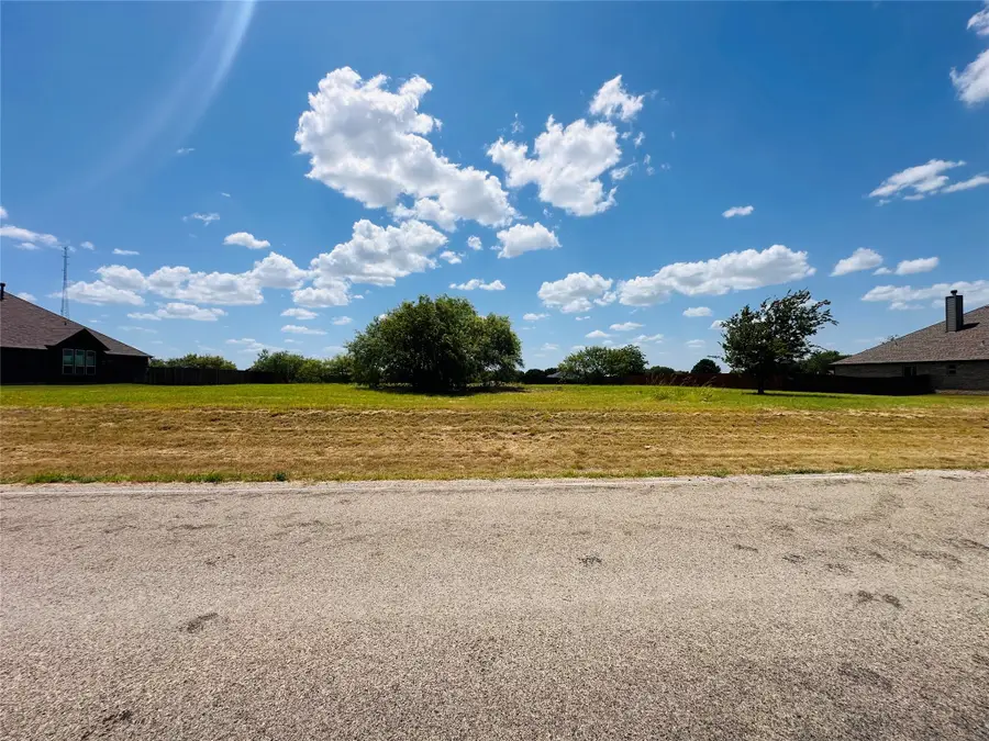 3309 Mariposa Ridge, Crowley, TX 76036 - #3