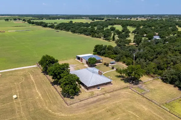 6494 County Road 254, Clyde, TX 79510