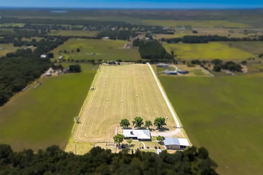 6494 County Road 254, Clyde, TX 79510 - #2