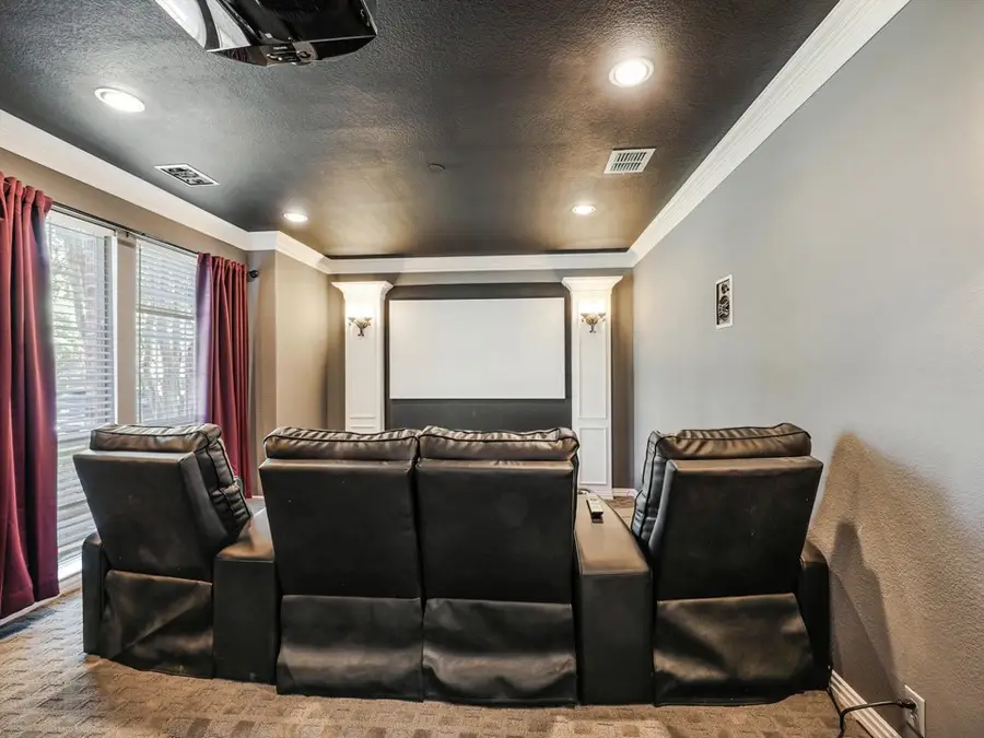 7934 Bishop Drive, Frisco, TX 75036 - #3