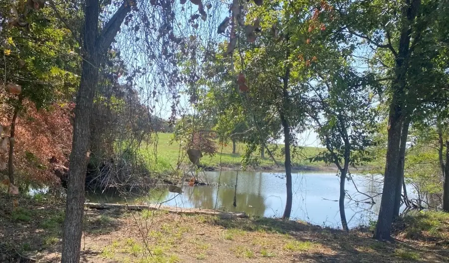 305 Sailview Court, Honey Grove, TX 75446 - #3