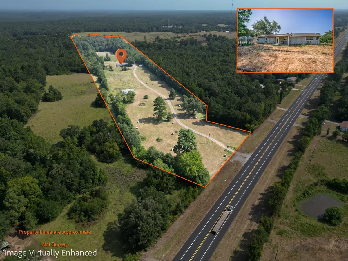 14372 Us Highway 79 S, Henderson, TX 75654 - #1