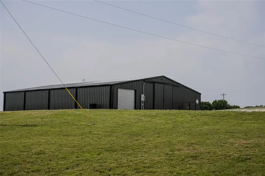 550 Manley Lane, Weatherford, TX 76088 - #3