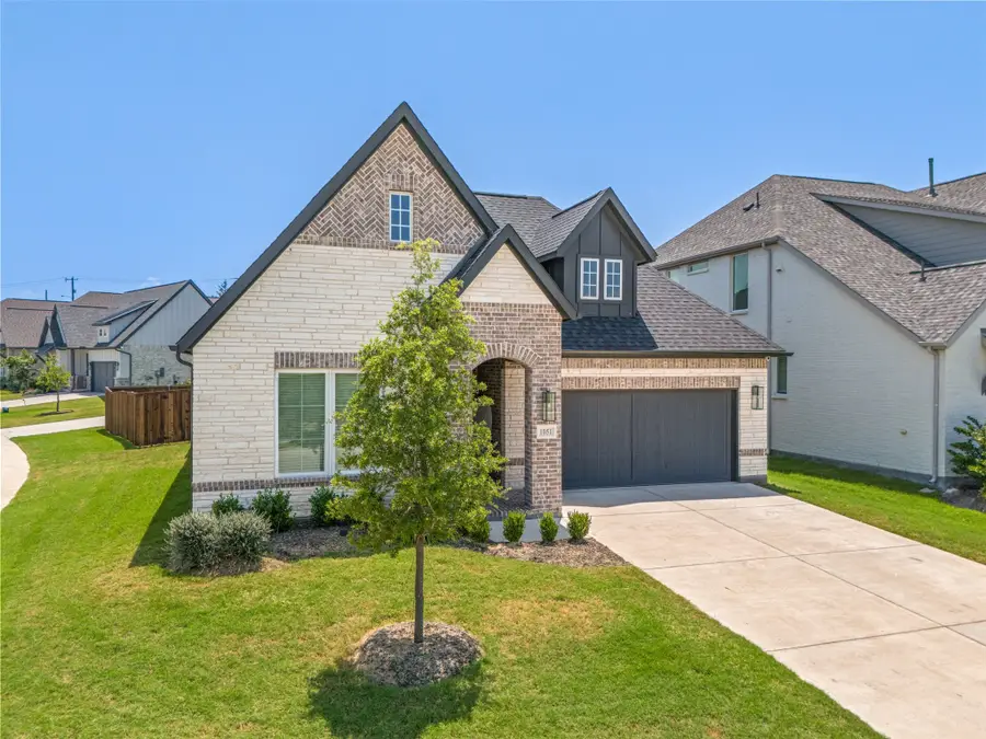 1051 Olympic, Rockwall, TX 75087 - #2