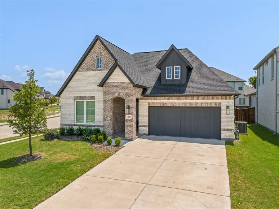 1051 Olympic, Rockwall, TX 75087 - #3