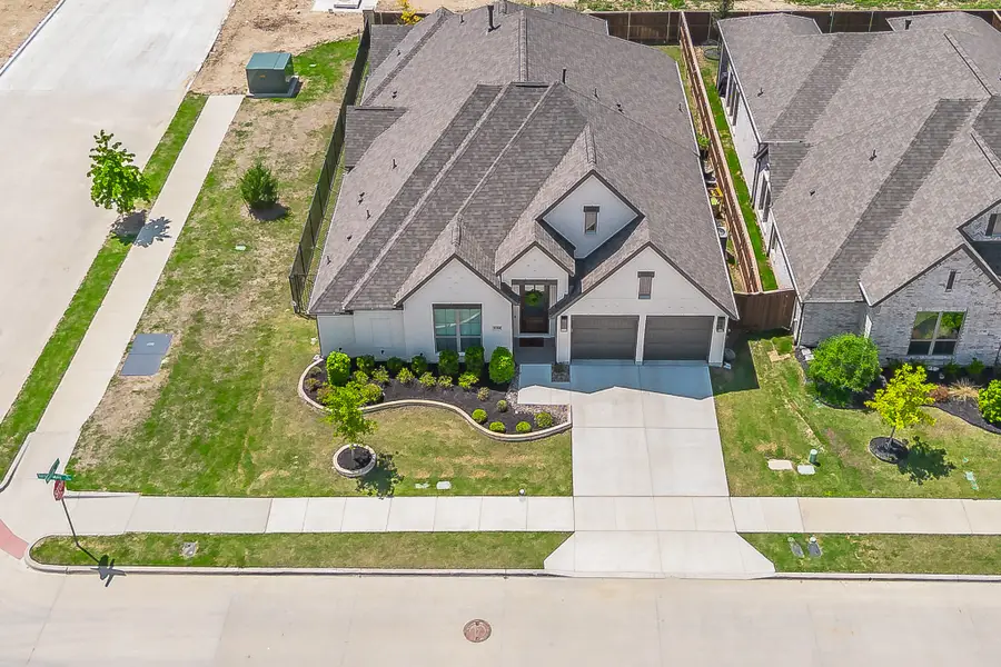 5744 Turner May Drive, Fort Worth, TX 76126 - #2