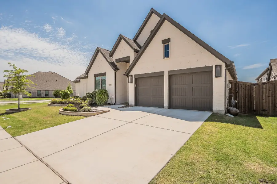 5744 Turner May Drive, Fort Worth, TX 76126 - #3
