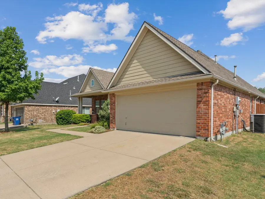 1352 Bateman Lane, Celina, TX 75009 - #2