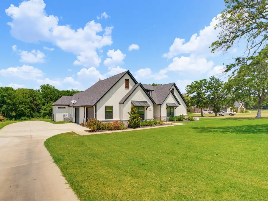 209 Rio Rancho Drive, Decatur, TX 76234 - #3