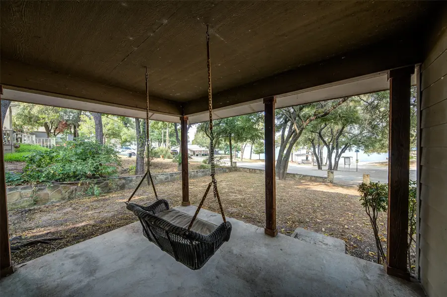 259 Dock Street, Bridgeport, TX 76426 - #3