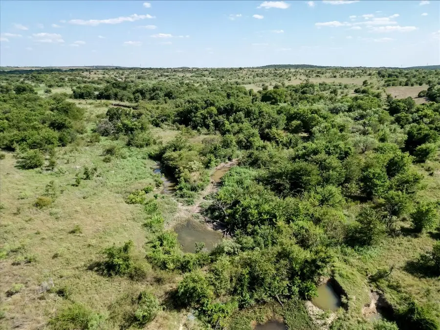 496 Acres Nash Road, Jacksboro, TX 76458 - #2