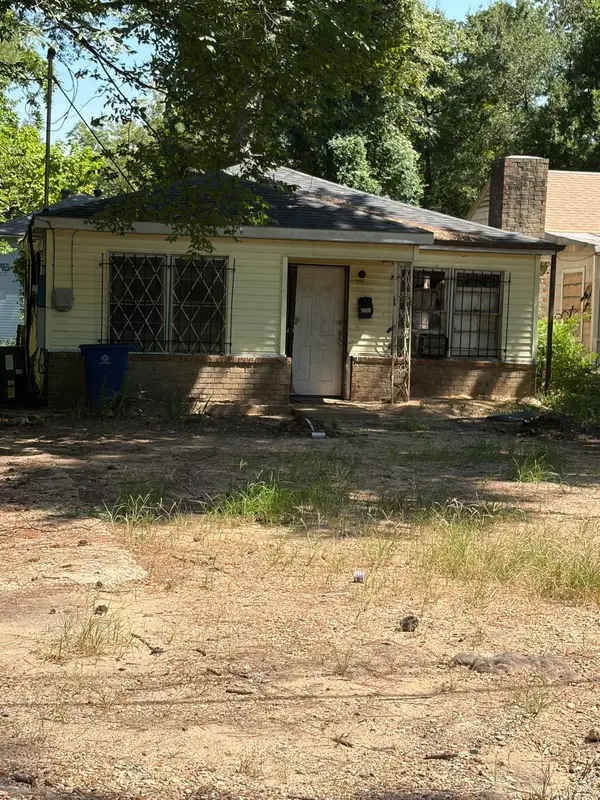 1752 Michel Street, Shreveport, LA 71108