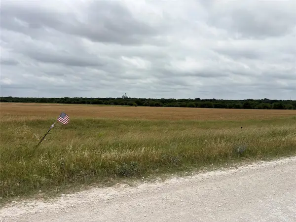 TBD Cr 4223, Hillsboro, TX 76645