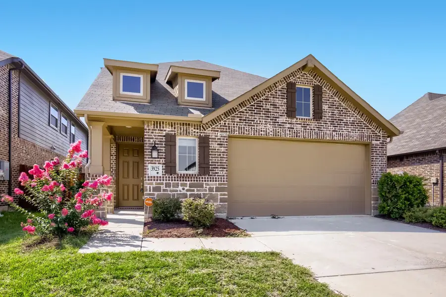 3925 Chesapeake Lane, Heartland, TX 75114 - #2