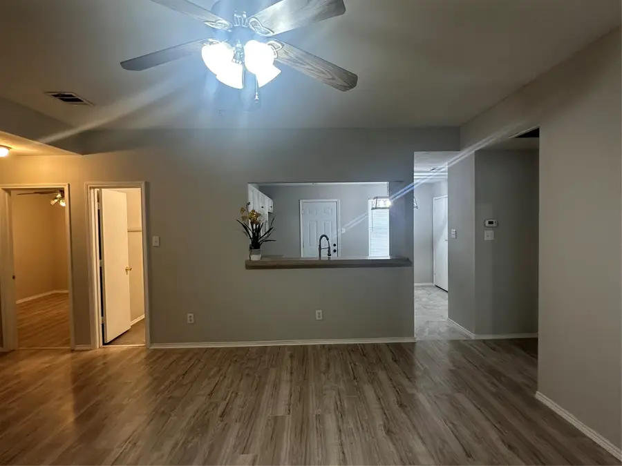 1509 Audrey Drive, Royse City, TX 75189 - #2