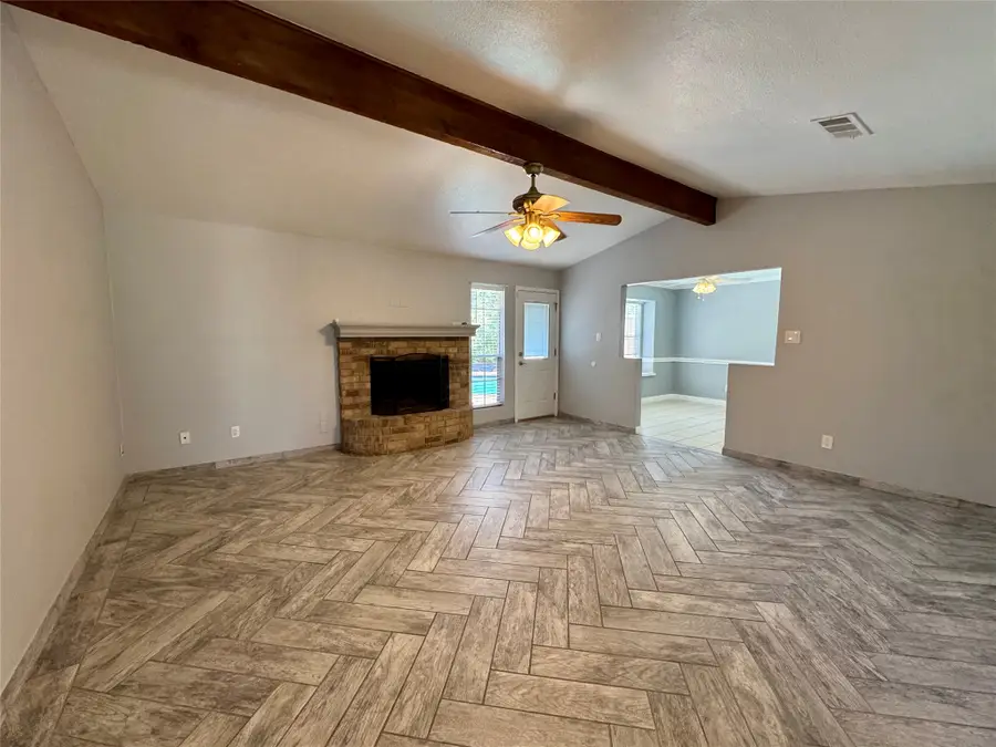 3104 Sugar Street, Bedford, TX 76021 - #3