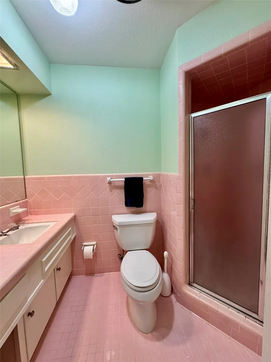 11319 Lanewood Circle, Dallas, TX 75218 - #3