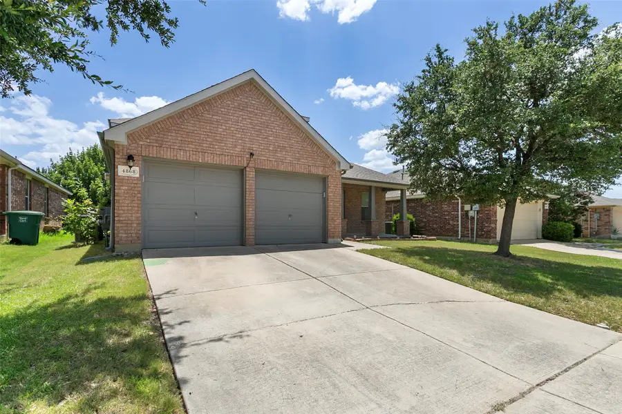 4868 Ambrosia Drive, Fort Worth, TX 76244 - #2