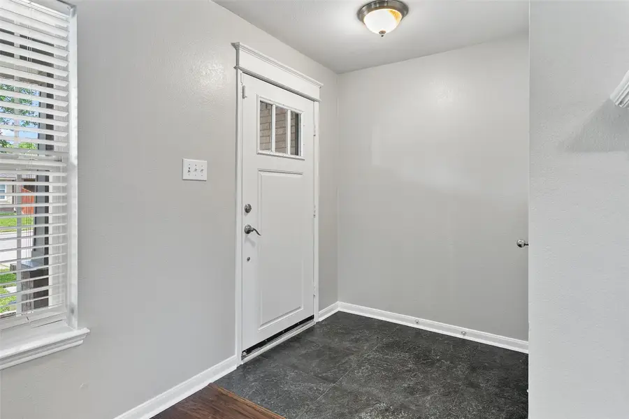4868 Ambrosia Drive, Fort Worth, TX 76244 - #3