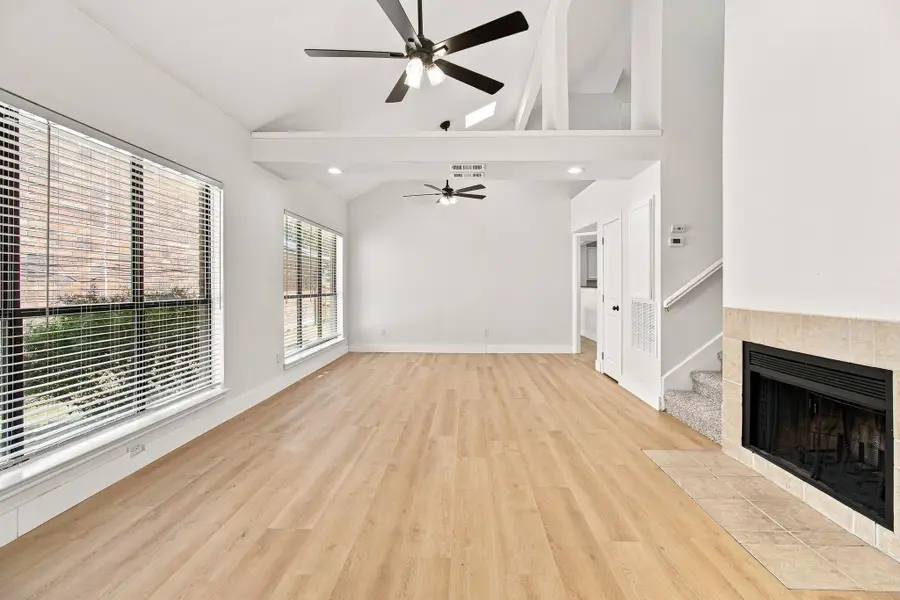 1308 Golden Gate Drive, Carrollton, TX 75007 - #2