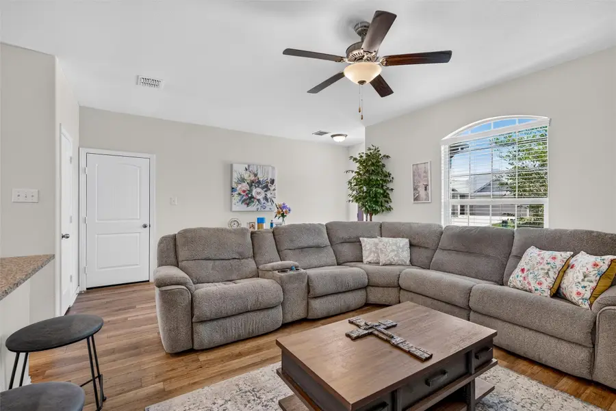 809 Spruce Lane, Princeton, TX 75407 - #2