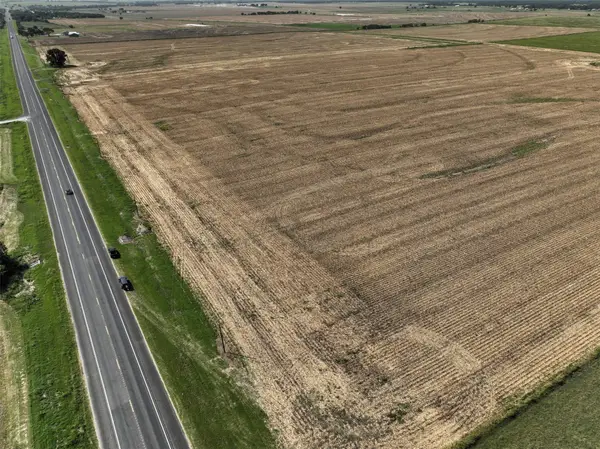 TBD State Hwy 171, Covington, TX 76636
