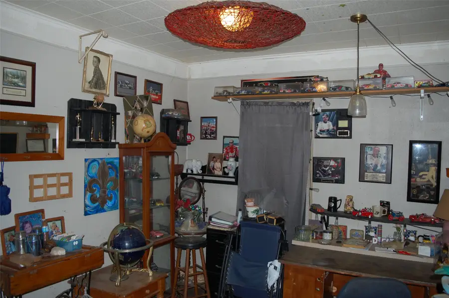 234 W 74th Street, Shreveport, LA 71106 - #2